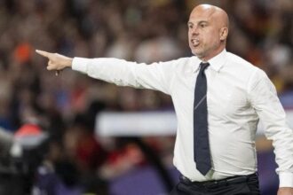 orario, probabili formazioni e dove vedere la sfida dei quarti di finale