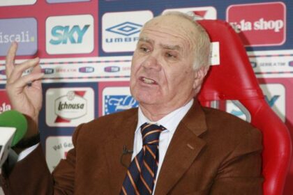 Lookman è l'uomo giusto, non farà la fine di Koopmeiners alla Juventus ESCLUSIVO