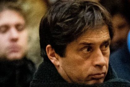 Tacchinardi attacca Tudor, Panucci se la prende con Vlahovic
