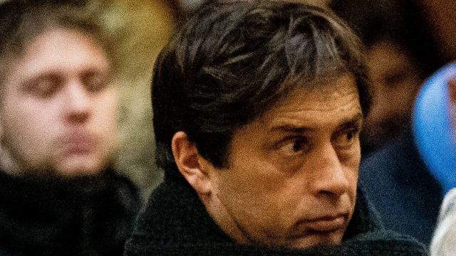 Tacchinardi attacca Tudor, Panucci se la prende con Vlahovic