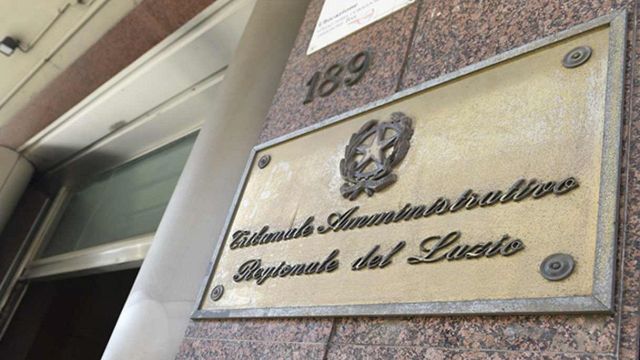 Salernitana, cosa cambia per la Serie B con la sentenza del Tar Lazio: le tappe della vicenda