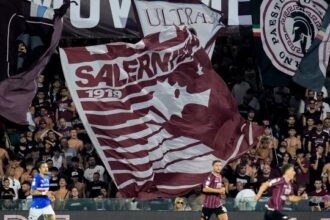 il Tar deve decidere sulla Serie B a 21, gli scenari