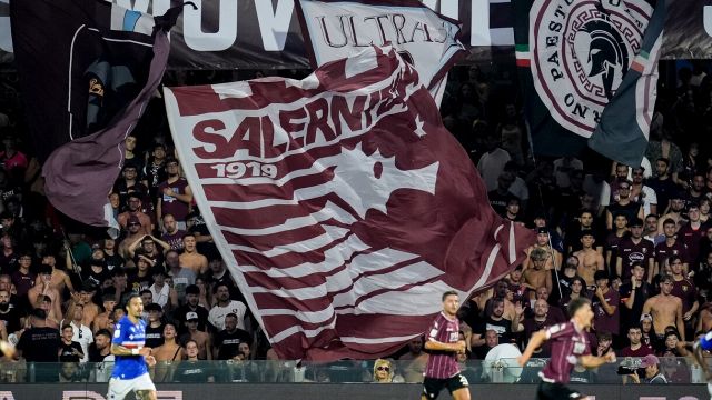 il Tar deve decidere sulla Serie B a 21, gli scenari