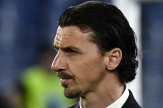 perché Ibrahimovic non c’era alla presentazione, il retroscena