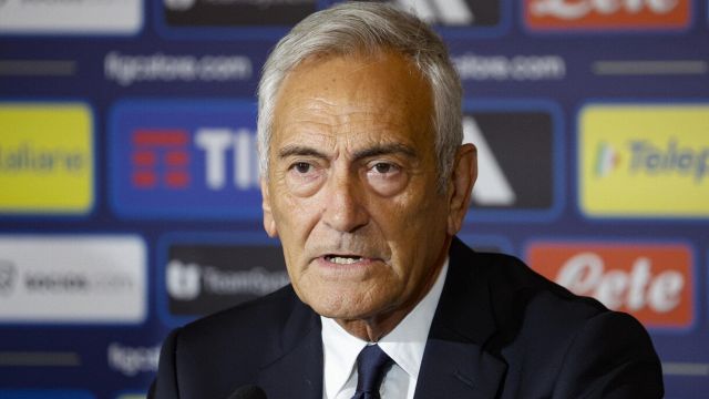 Gravina allo scoperto su Baldini all'U21 e si mette una medaglia anche per crescita Italdonne