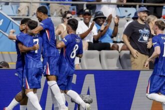 Psg-Chelsea, Blues spavaldi prima della finale: “Non siamo mica l’Inter”