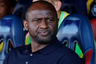 Genoa, amichevole con il Kaiserslautern a rischio e annullata per il gemellaggio col Verona: si cerca nuova avversaria