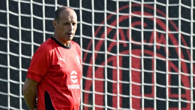 sul mercato non fa allarmismi e si coccola Modric