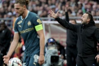 “Su Rabiot non avete capito niente, sapete anche a chi ha detto no?”