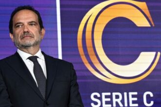 come saranno i raggruppamenti. C'è anche l'Inter U.23, ecco dove giocherà