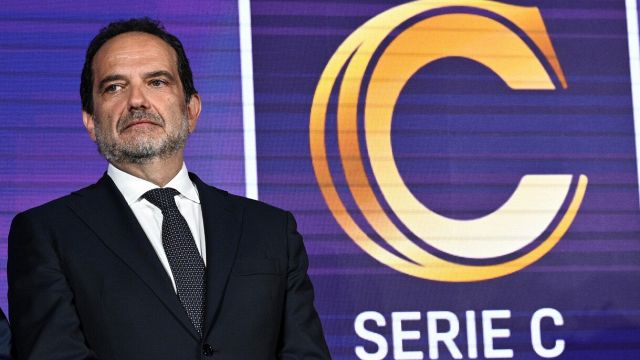 come saranno i raggruppamenti. C'è anche l'Inter U.23, ecco dove giocherà