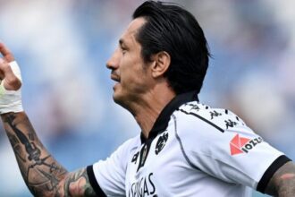 Pescara sogna Lapadula e gioca la carta Vivarini. Juve Stabia su Moro, Palermo blinda i giovani