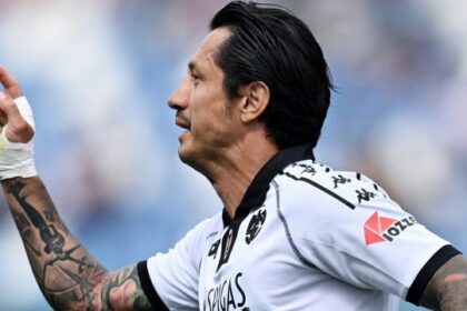 Pescara sogna Lapadula e gioca la carta Vivarini. Juve Stabia su Moro, Palermo blinda i giovani
