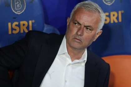 “Noioso, non beve e parla solo di calcio”. I turchi offrono portiere al Milan