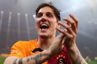 addio in vista, la Serie A lo aspetta