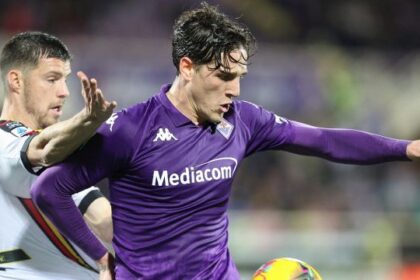 Zaniolo patteggia per la rissa con i Primavera della Roma e sogna il Psv