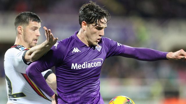 Zaniolo patteggia per la rissa con i Primavera della Roma e sogna il Psv