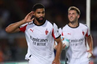 Loftus-Cheek e Pulisic per la prima gioia di Allegri. Bene Modric, malissimo Gaspar