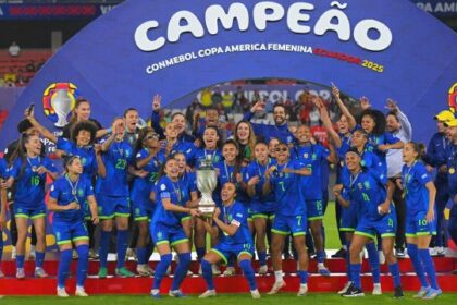 va sul 4-4 con la Colombia e vince ai rigori la finale