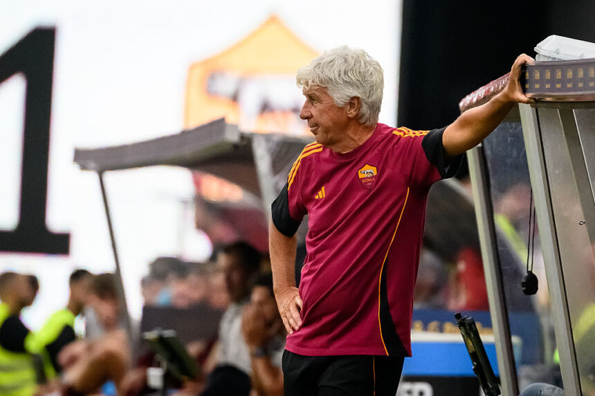 Pronostico Roma-Bologna quote analisi 1ª giornata Serie A