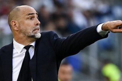 "Essere sottovalutati è uno stimolo"