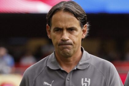 Al Hilal, Inzaghi vuole strappare all’Inter un protagonista, ci aveva già provato con Calhanoglu