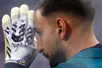 il PSG pensa a una nuova formula per scaricarlo, lo United si tira fuori dalla corsa