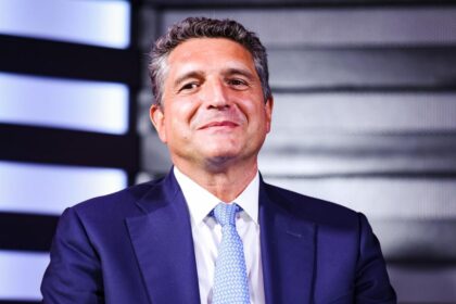 Volkswagen è il nuovo Official automotive partner della Lega Serie A