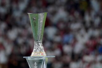 Europa League e Conference League, tutti i risultati andata terzo turno qualificazione
