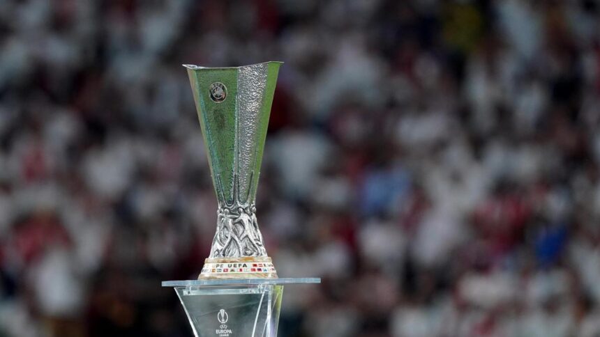 Europa League e Conference League, tutti i risultati andata terzo turno qualificazione