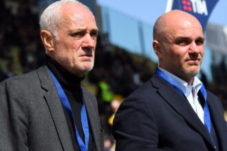 Atalanta e Lookman, cosa succede? Il pressing dell'Inter