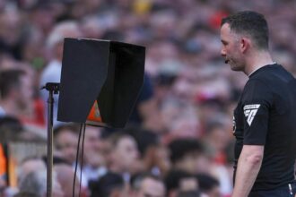 La Serie C avrà la sua Var: nasce il "Football Video Support"