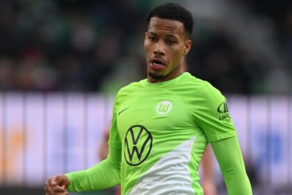 Vranckx al fantacalcio: quotazione e statistiche del nuovo centrocampista del Sassuolo