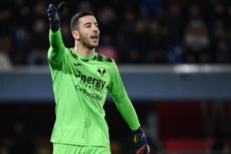 Portieri da prendere a 1 al fantacalcio: ecco dieci nomi su cui investire pochi crediti