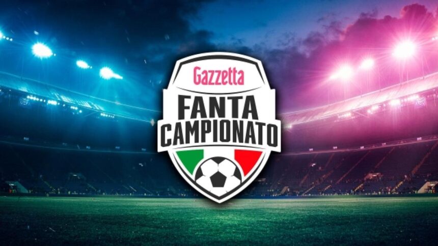 Referral League fantacalcio Gazzetta: come iscriversi, come partecipare e premi in palio
