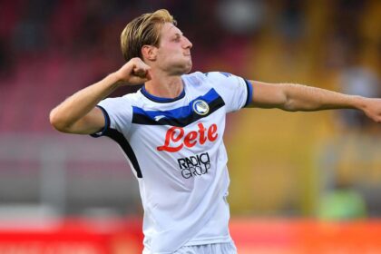 Centrocampisti non titolari da bonus fantacalcio: ecco i nomi su cui puntare