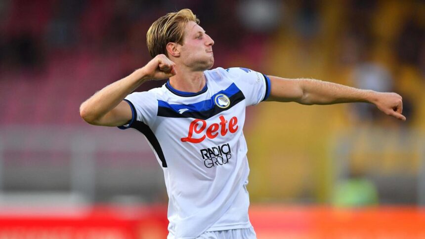 Centrocampisti non titolari da bonus fantacalcio: ecco i nomi su cui puntare