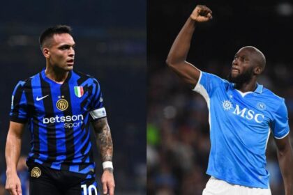 Attaccanti migliori fantacalcio: i nomi su cui puntare