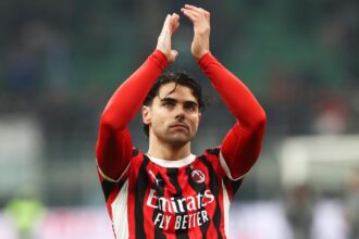 Riccardo Sottil al fantacalcio: ruolo, quotazione e statistiche del nuovo attaccante del L