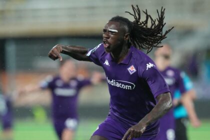 Attaccanti consigliati fantacalcio: ecco i nomi su cui puntare