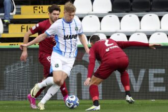 Difensori da prendere a 1 al fantacalcio: ecco dieci nomi su cui investire pochi crediti