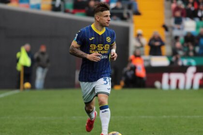 Verona al fantacalcio 2025-26: titolari, rigorista, possibili sorprese e chi prendere