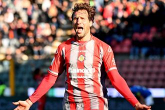 Cremonese al fantacalcio 2025-26: titolari, rigorista, sorprese e consigli su chi prendere