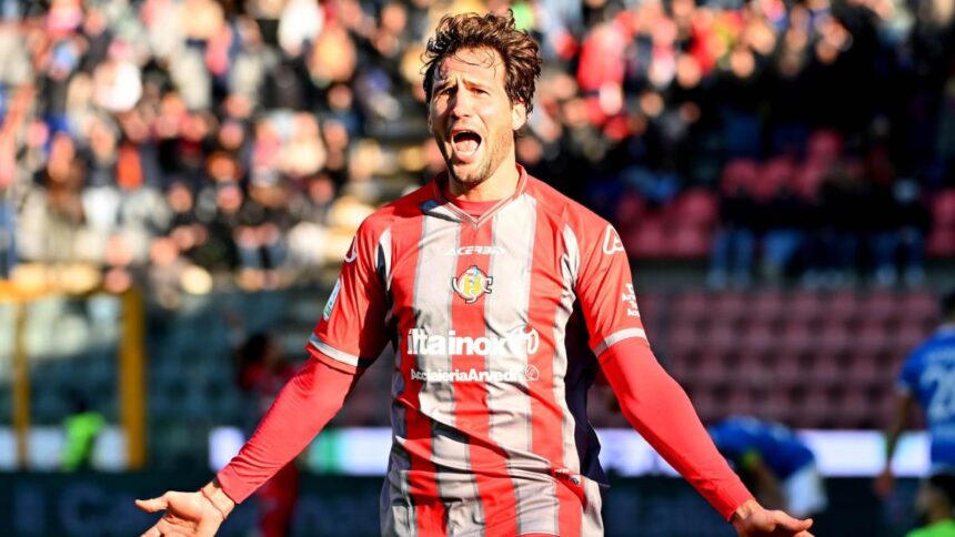 Cremonese al fantacalcio 2025-26: titolari, rigorista, sorprese e consigli su chi prendere