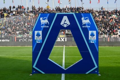 La Serie A festeggia i 10 milioni di iscritti su YouTube. De Siervo: "Cresceremo ancora"