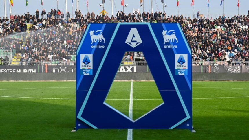 La Serie A festeggia i 10 milioni di iscritti su YouTube. De Siervo: "Cresceremo ancora"