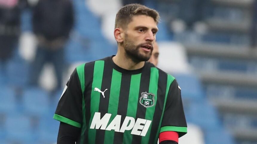 Sassuolo al fantacalcio 2025-26: titolari, rigorista, sorprese e consigli su chi prendere