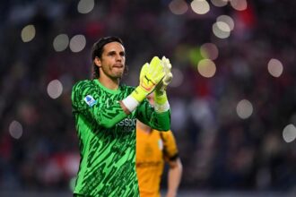 Portieri migliori fantacalcio: i nomi su cui puntare