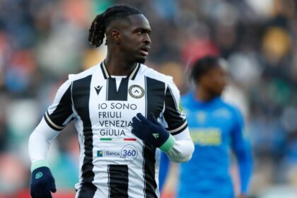 Udinese al fantacalcio 2025-26: titolari, rigorista, sorprese e consigli su chi prendere