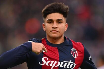 Castro, Immobile e Dallinga: Bologna, è lotta a tre per un posto in attacco